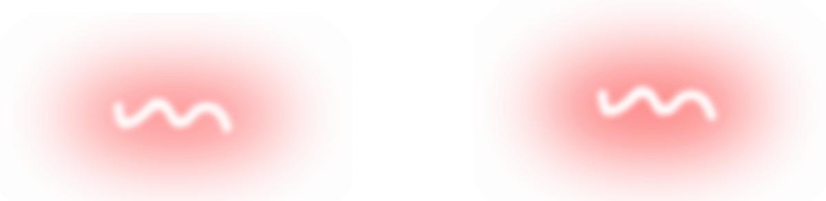 Blush PNG Transparent